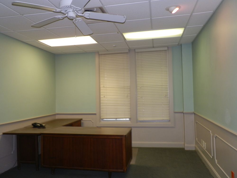 1001 2nd St, Corpus Christi, TX 78404